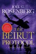 Beirut Protocol