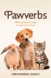 Pawverbs