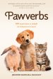 Pawverbs