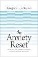 Anxiety Reset