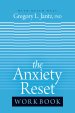 Anxiety Reset Workbook