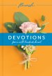 Flourish: Devotions for a Well-Tended Heart