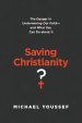 Saving Christianity?