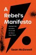 Rebel's Manifesto