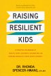 Raising Resilient Kids