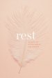 Rest