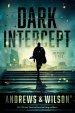 Dark Intercept