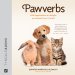 Pawverbs