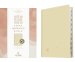 NLT Every Woman’s Bible, Filament Enabled (Hardcover, Gold Dust, Indexed, Red Letter)