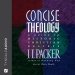 Concise Theology