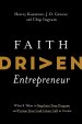 Faith Driven Entrepreneur