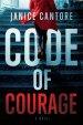 Code of Courage