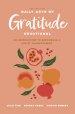 One Year Daily Acts of Gratitude Devotional