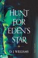 Hunt for Eden’s Star