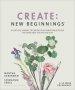 Create: New Beginnings