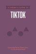 Parent’s Guide to TikTok