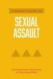 Parent’s Guide to Sexual Assault