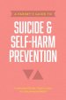 Parent’s Guide to Suicide & Self-Harm Prevention