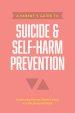 Parent’s Guide to Suicide & Self-Harm Prevention