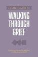 Parent’s Guide to Walking through Grief