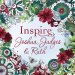 Inspire: Joshua, Judges & Ruth (Softcover)