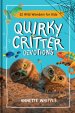 Quirky Critter Devotions