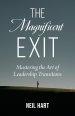 Magnificent Exit