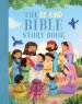 Be Kind Bible Storybook