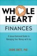 Whole Heart Finances