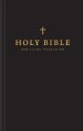 NLT Church Bible (24 Pack), Case Pack (Hardcover, Black)