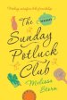 The Sunday Potluck Club