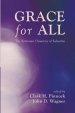 Grace for All