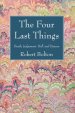 The Four Last Things