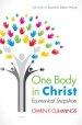 One Body in Christ