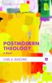 Postmodern Theology