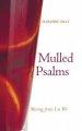 Mulled Psalms