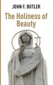 The Holiness of Beauty