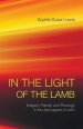 In the Light of the Lamb