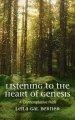 Listening to the Heart of Genesis