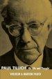 Paul Tillich