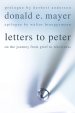 Letters to Peter