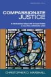 Compassionate Justice