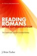 Reading Romans after Supersessionism