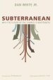 Subterranean