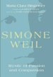 Simone Weil