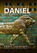 The Book of Daniel