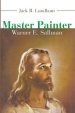 Master Painter