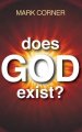 Does God Exist?