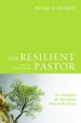 The Resilient Pastor