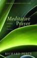 Meditative Prayer